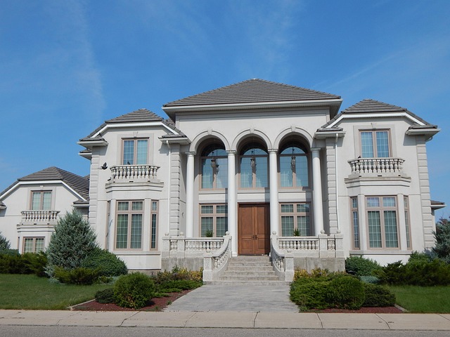 Uncover Hidden Gems: Grey County Real Estate Ontario’s Secret Treasures