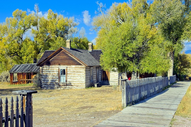 Unveiling Grey County’s Real Estate Treasures: Top 10 Listings