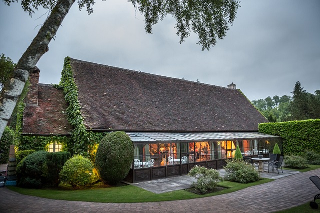 Darren Martin’s Top 10 Grey County Real Estate Picks for 2025