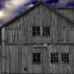 houses-for-sale-in-west-grey-ontario-640x480-33352661.jpeg