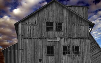 houses-for-sale-in-west-grey-ontario-640x480-33352661.jpeg