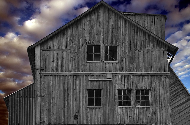 houses-for-sale-in-west-grey-ontario-640x480-33352661.jpeg
