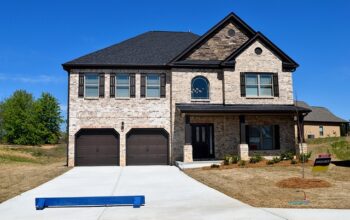 houses-for-sale-in-west-grey-ontario-640x480-37505587.jpeg
