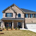 houses-for-sale-west-grey-640x480-39614475.jpeg