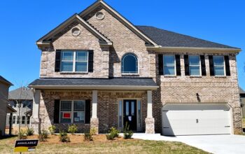 houses-for-sale-west-grey-640x480-39614475.jpeg