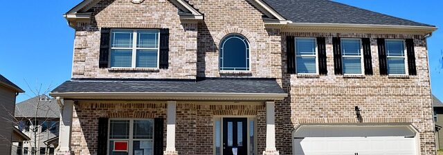 houses-for-sale-west-grey-640x480-39614475.jpeg