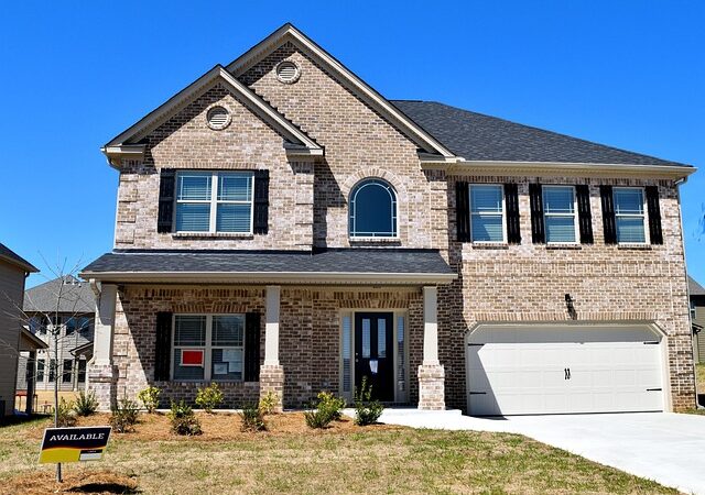 houses-for-sale-west-grey-640x480-39614475.jpeg