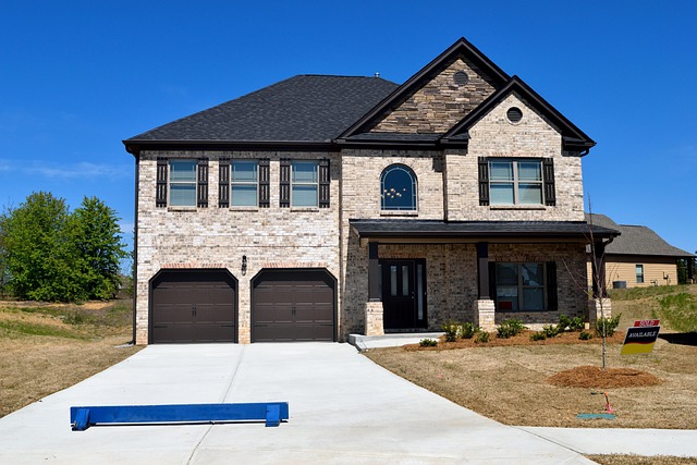 Discover Lakefront Houses for Sale in West Grey Ontario