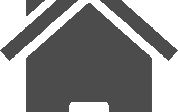 houses-for-sale-west-grey-640x480-59706479.png