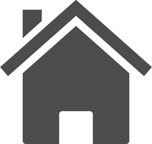 Spacious Homes in West Grey: Scenic Living, Unique Features