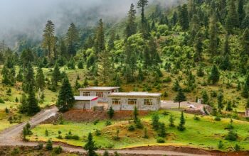 houses-for-sale-west-grey-640x480-94890994.jpeg