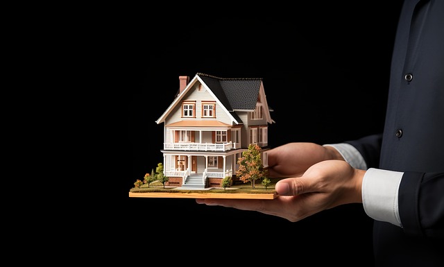 Discover West Grey Homes with Darren Martin Realty