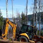 lot-clearing-640x480-34530132.jpeg