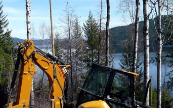 lot-clearing-640x480-34530132.jpeg