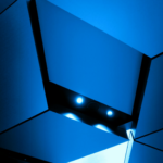 npressfetimg-2.png
