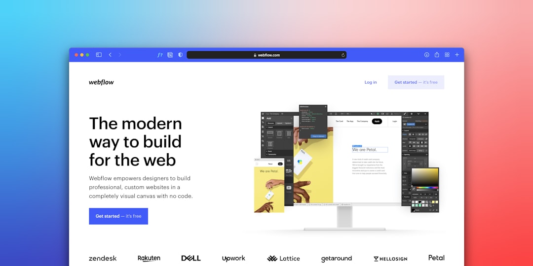 Comprehensive WordPress Maintenance: Securing Canadian Websites Faster