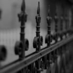 ornamental-iron-fence-barrie-640x480-17928312.jpeg