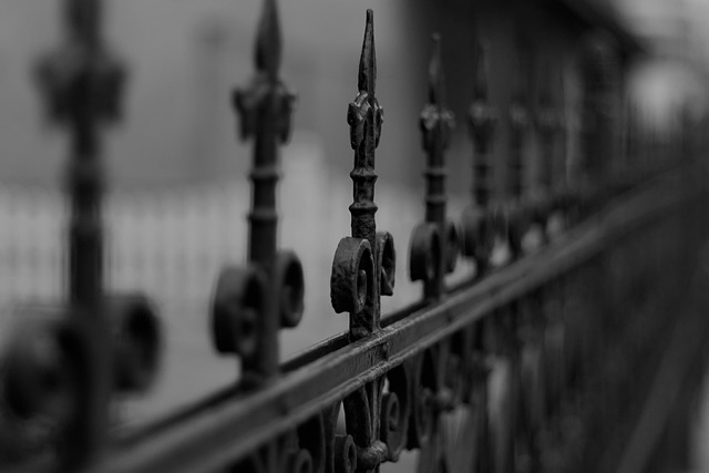 ornamental-iron-fence-barrie-640x480-17928312.jpeg