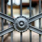 ornamental-iron-fence-collingwood-640x480-57180059.jpeg