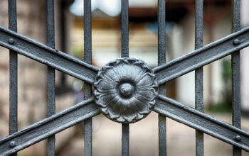 ornamental-iron-fence-collingwood-640x480-57180059.jpeg