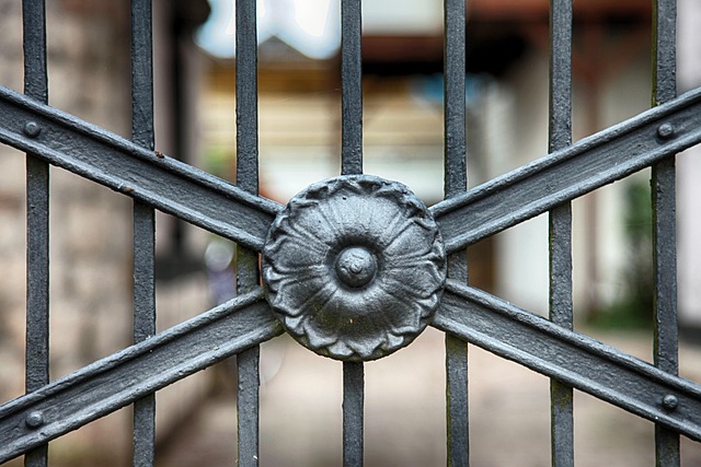 ornamental-iron-fence-collingwood-640x480-57180059.jpeg