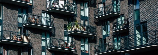 property-management-640x480-1349842.jpeg