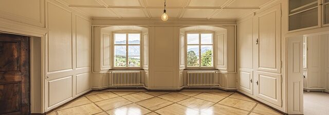 property-management-640x480-15878628.jpeg
