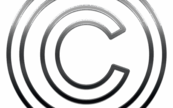 property-management-640x480-17443613.png