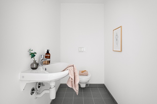 Proactive Management: Boost Rental Value with Seven Wonders Collingwood