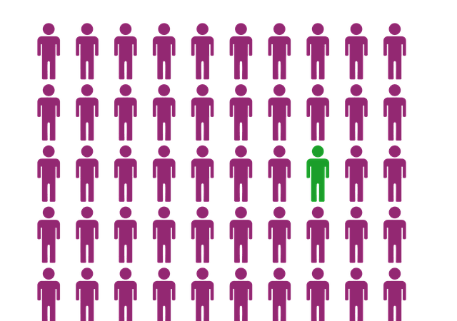 property-management-640x480-19849624.png