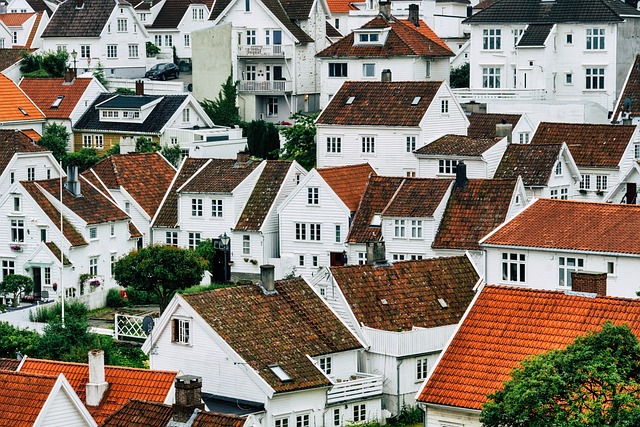 Property Management