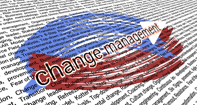 Property Management