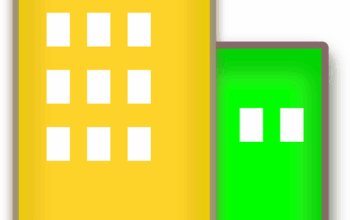 property-management-640x480-29316206.png