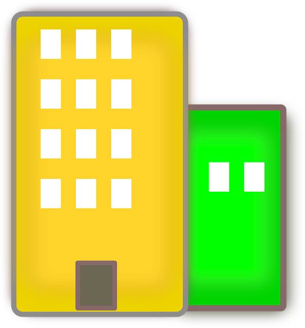 Seven Wonders: Effortless Property Management for Maximum Returns