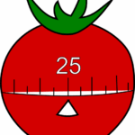 property-management-640x480-29665144.png