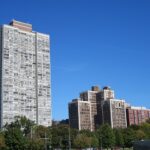 property-management-640x480-41169773.jpeg