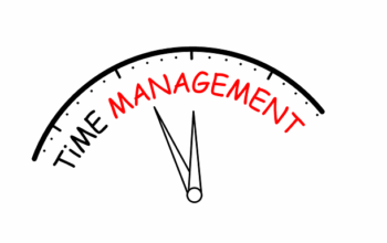 property-management-640x480-42479457.png