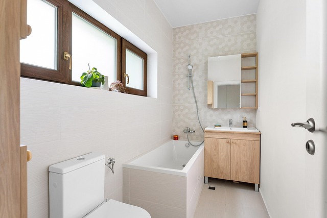 Property Management