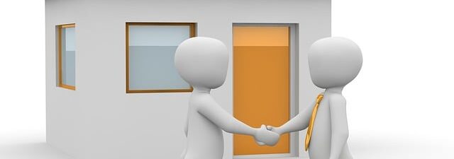 property-management-640x480-4392859.jpeg