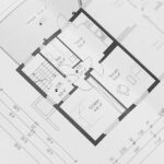 property-management-640x480-4738283.jpeg