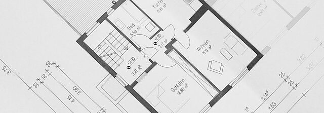 property-management-640x480-4738283.jpeg