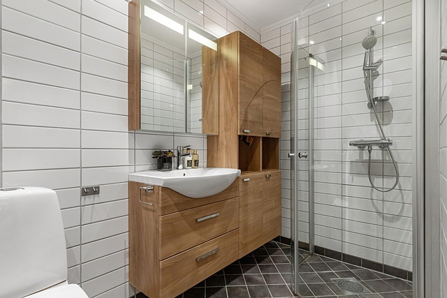 Property Management