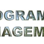 property-management-640x480-52754534.jpeg