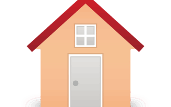 property-management-640x480-53417439.png