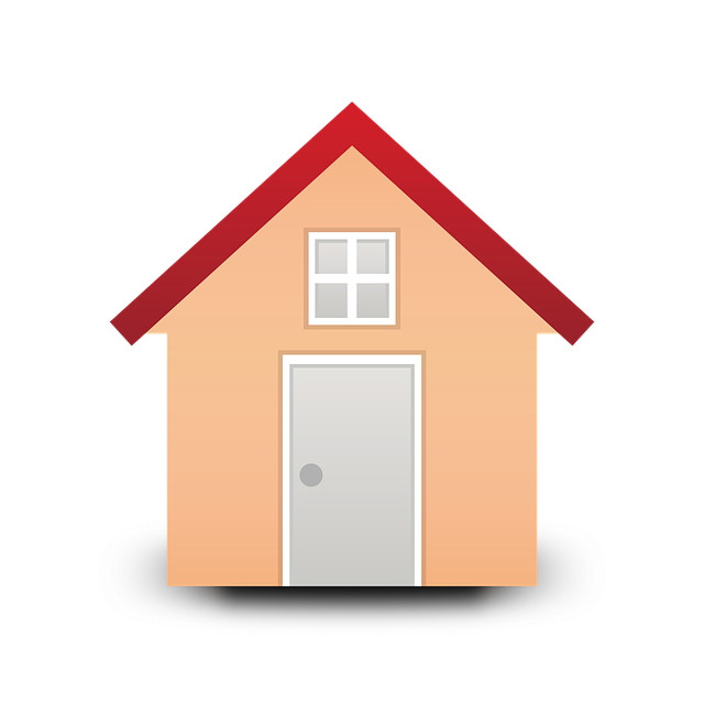 Proactive Property Management: Save Time, Money with Seven Wonders Collingwood