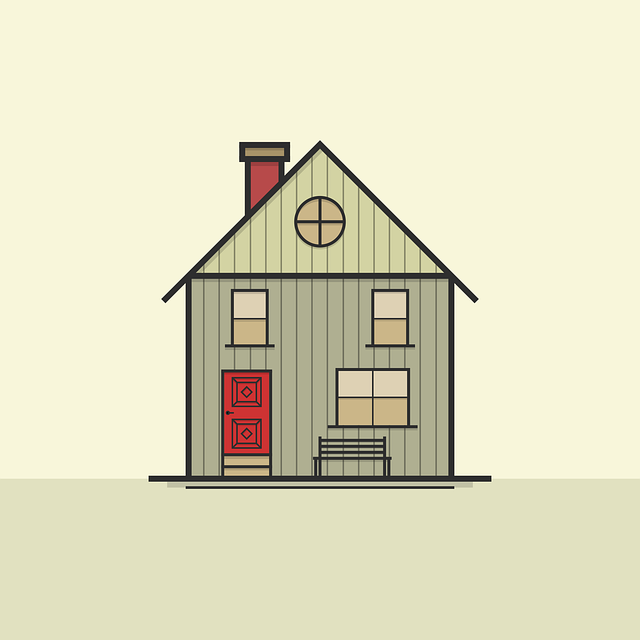 Property Management