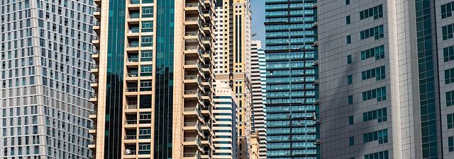 property-management-640x480-54940792.jpeg