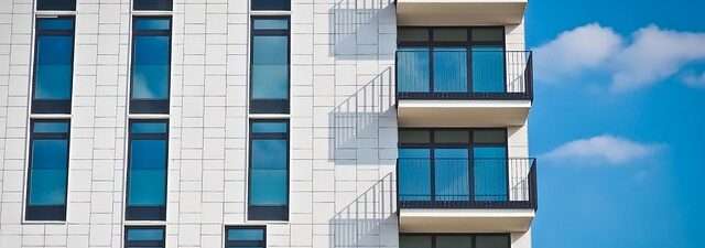 property-management-640x480-5566967.jpeg