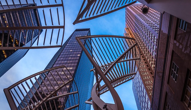 Collingwood Property Management: Trends Shaping the Digital Future