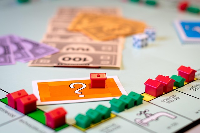 Property Management